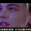 westworldع